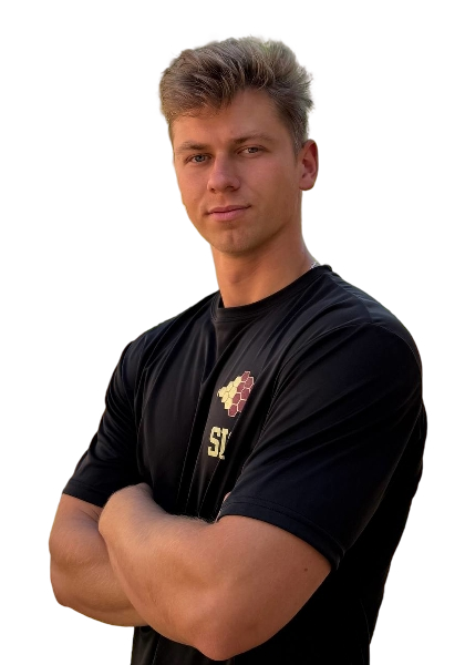coach photo